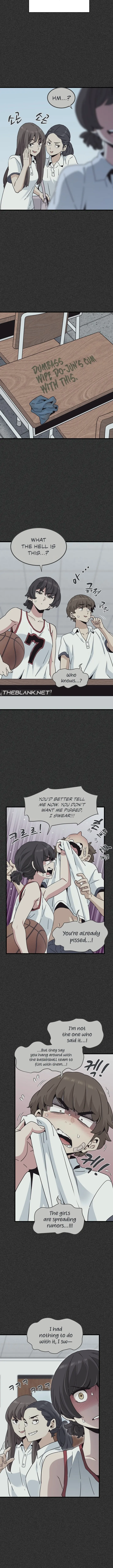 a-turning-point-chap-36-10