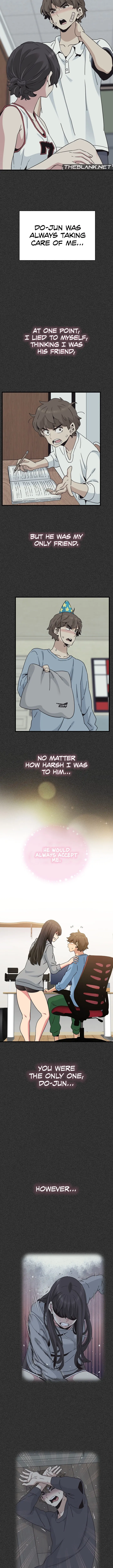 a-turning-point-chap-36-12