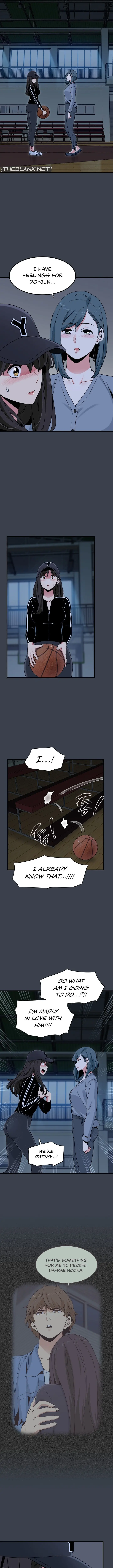 a-turning-point-chap-36-4