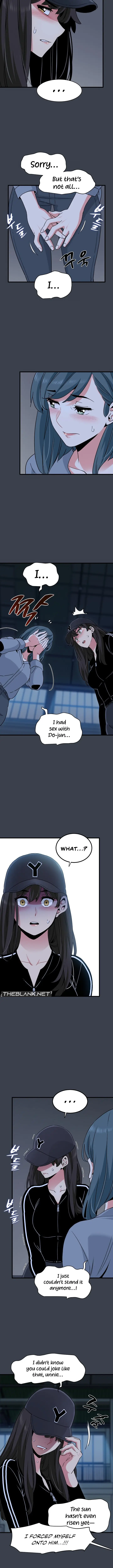 a-turning-point-chap-36-5
