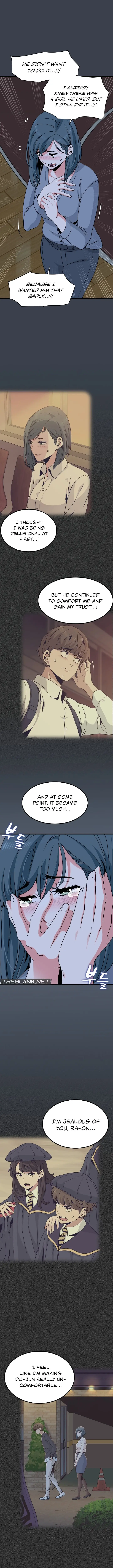 a-turning-point-chap-36-6