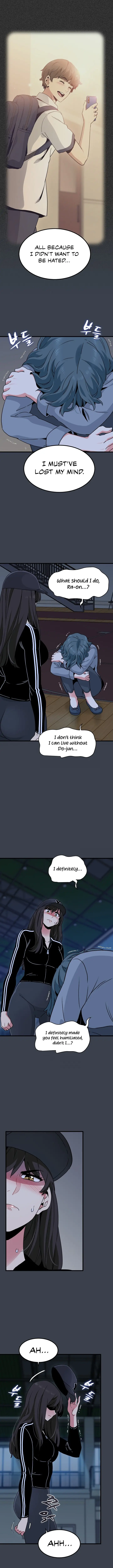 a-turning-point-chap-36-7