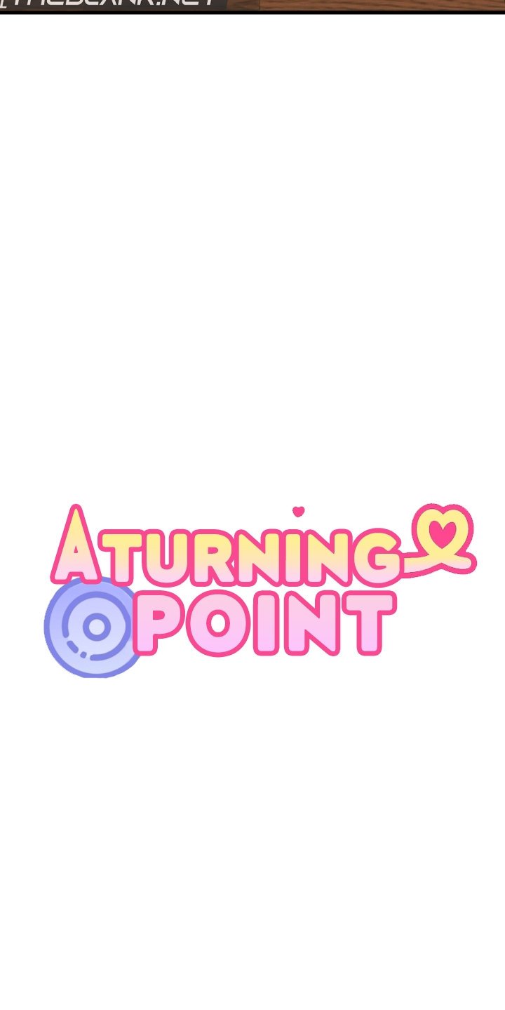 a-turning-point-chap-37-13