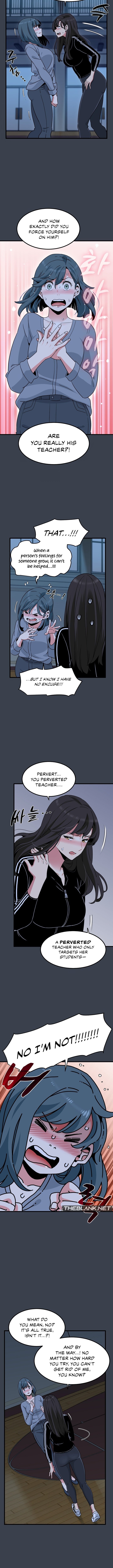 a-turning-point-chap-37-5