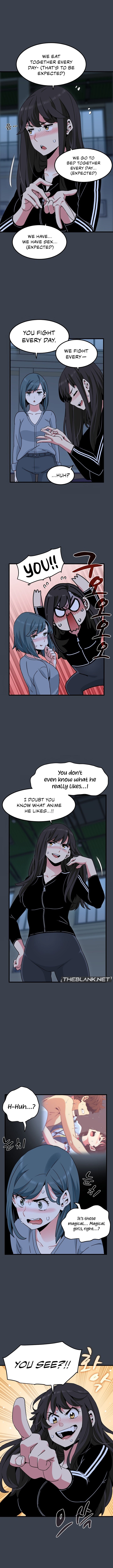 a-turning-point-chap-37-6