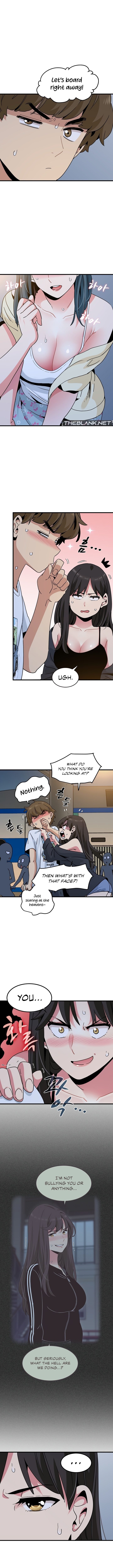 a-turning-point-chap-38-9