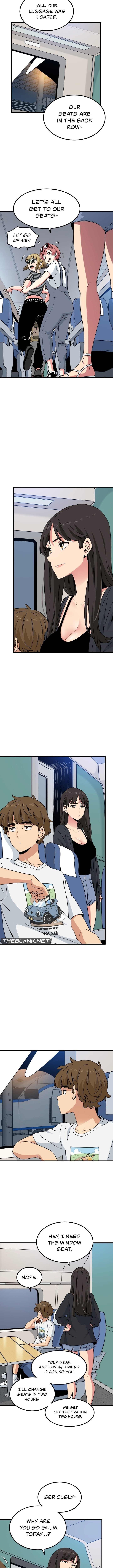 a-turning-point-chap-38-11