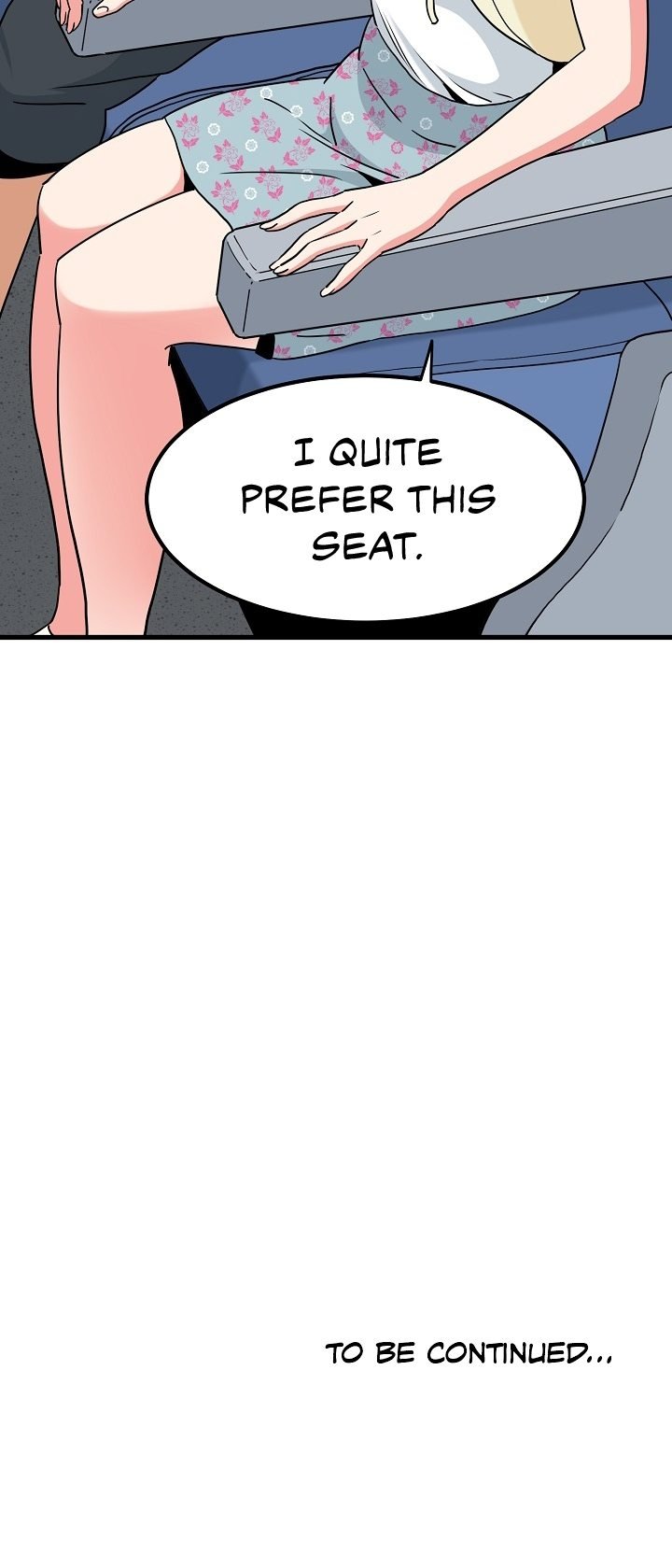 a-turning-point-chap-38-13
