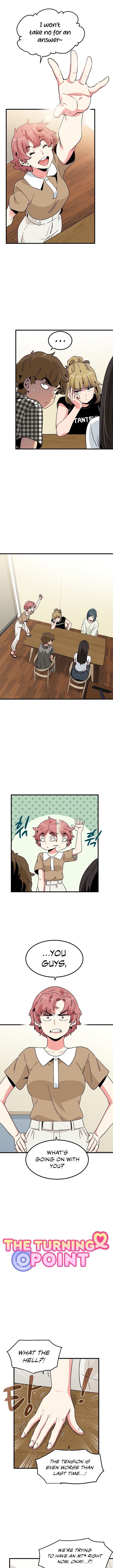 a-turning-point-chap-38-1