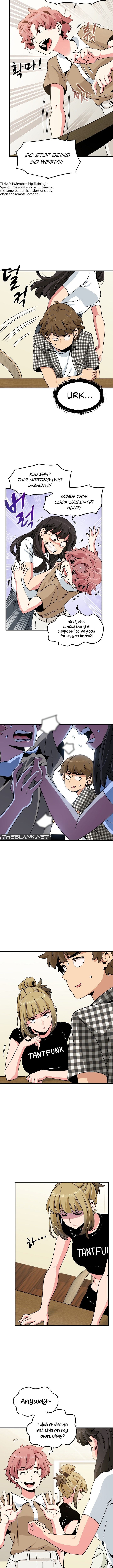 a-turning-point-chap-38-2