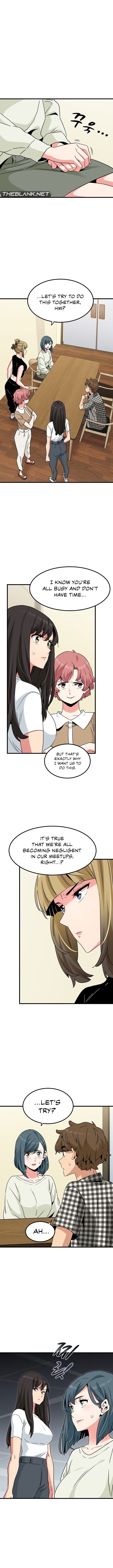 a-turning-point-chap-38-4