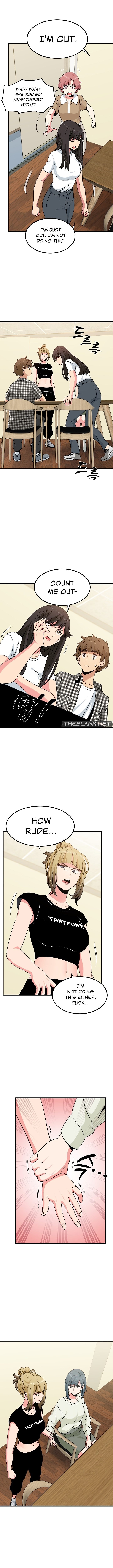 a-turning-point-chap-38-5