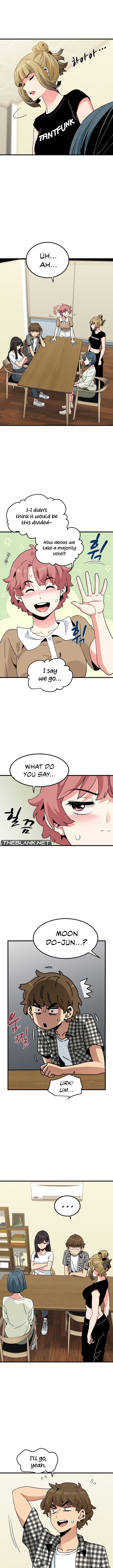 a-turning-point-chap-38-6