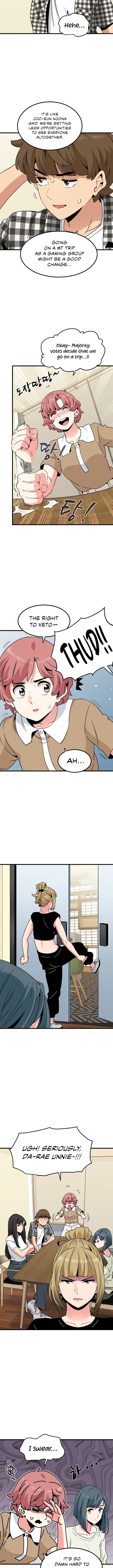 a-turning-point-chap-38-7