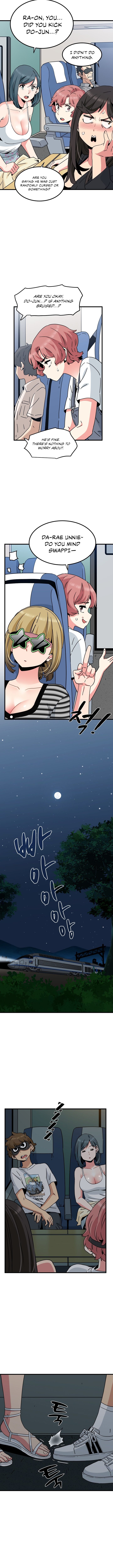 a-turning-point-chap-39-10