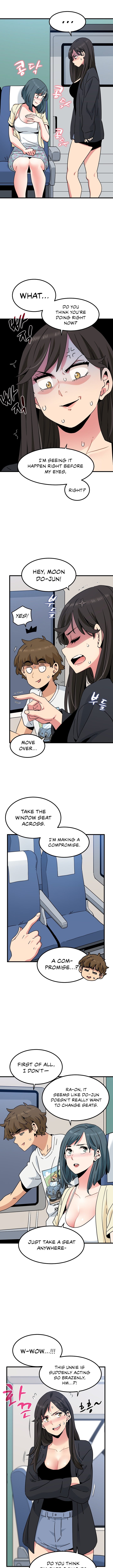 a-turning-point-chap-39-3