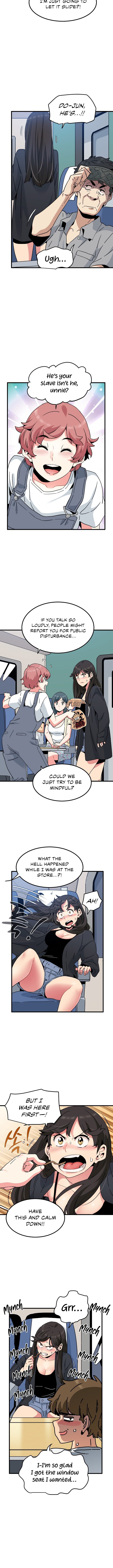 a-turning-point-chap-39-4