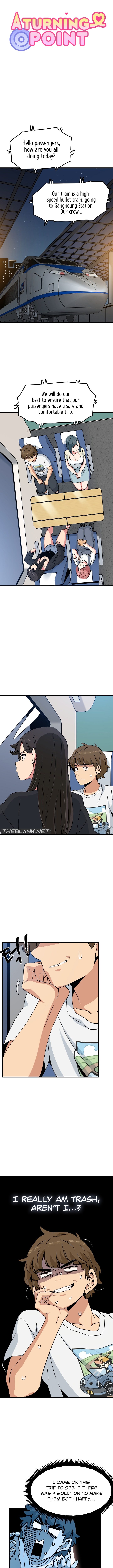 a-turning-point-chap-39-5