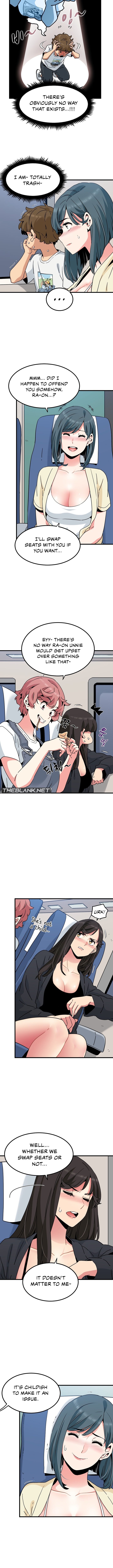 a-turning-point-chap-39-6