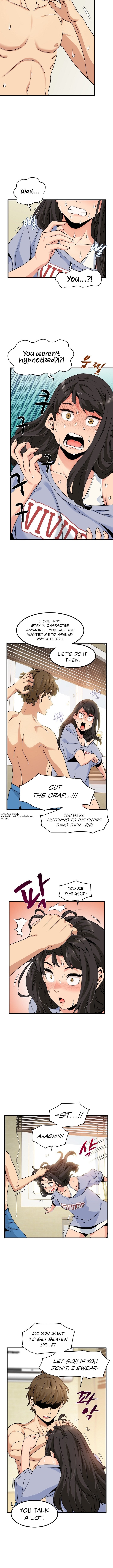 a-turning-point-chap-4-10