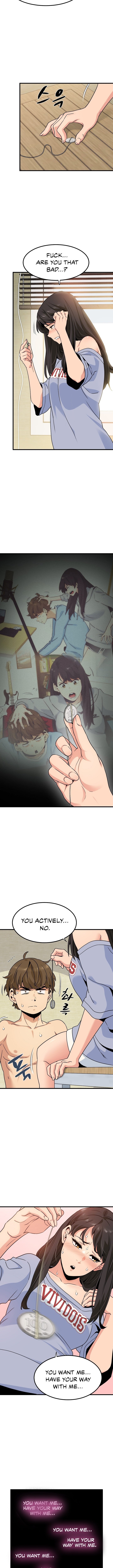 a-turning-point-chap-4-8