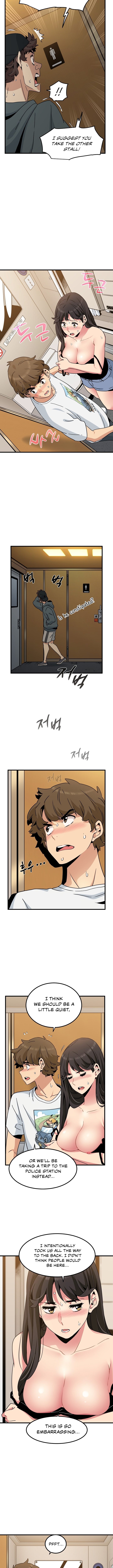 a-turning-point-chap-40-3