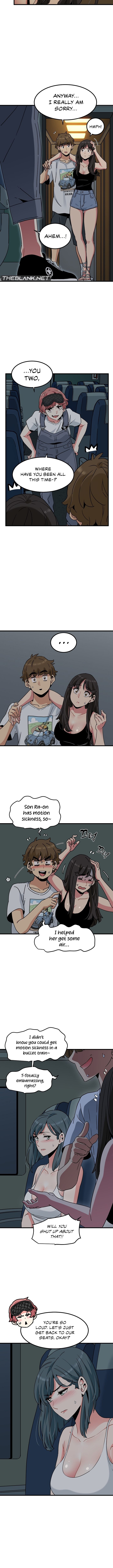 a-turning-point-chap-41-9