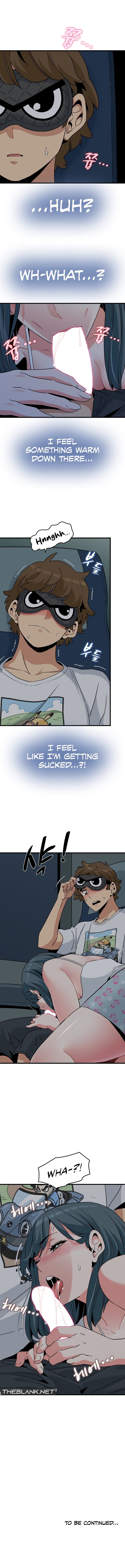 a-turning-point-chap-41-12