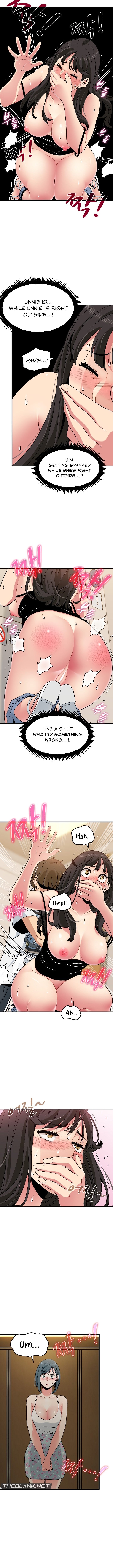 a-turning-point-chap-41-4