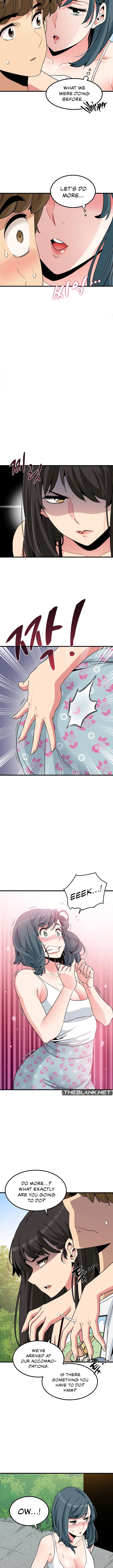 a-turning-point-chap-43-4