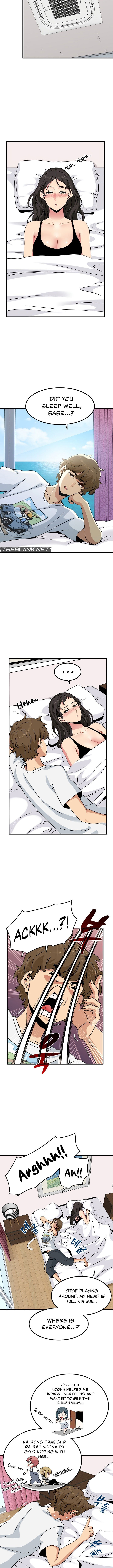 a-turning-point-chap-43-7