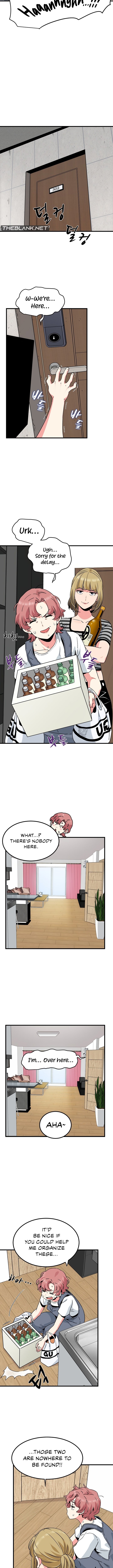 a-turning-point-chap-46-11