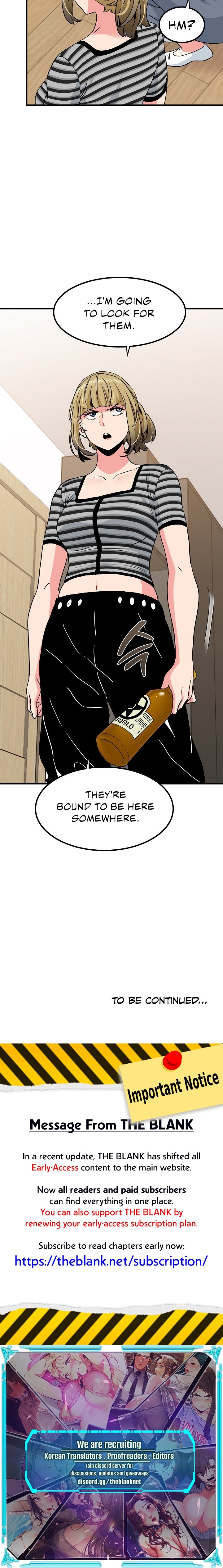 a-turning-point-chap-46-12