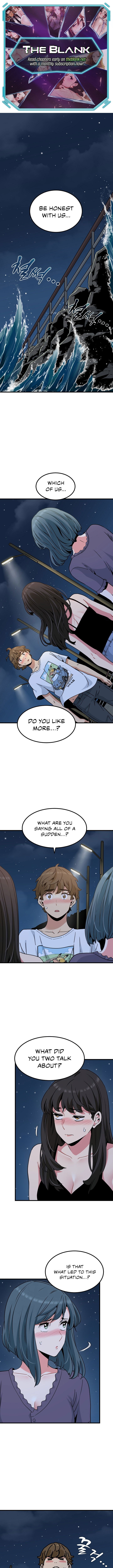 a-turning-point-chap-48-0