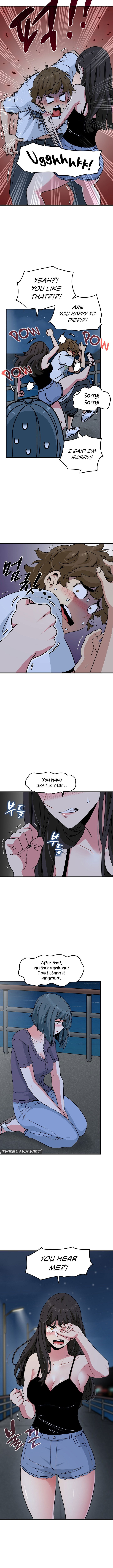 a-turning-point-chap-48-13