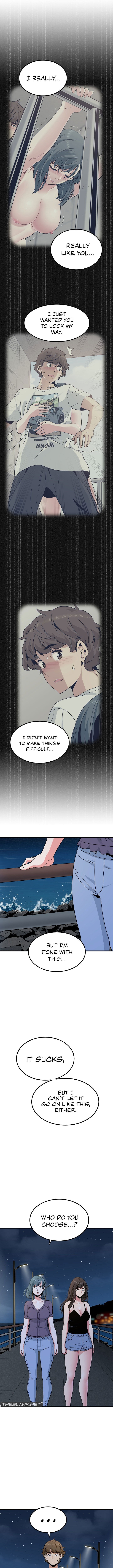 a-turning-point-chap-48-4