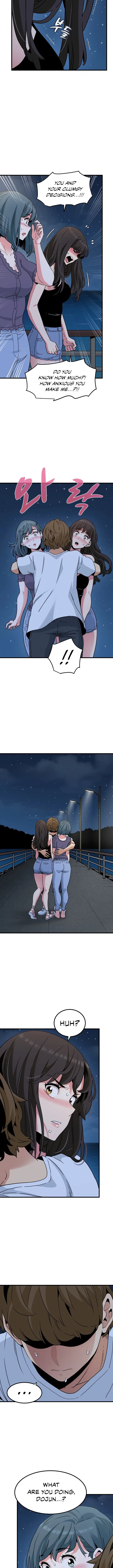 a-turning-point-chap-48-7