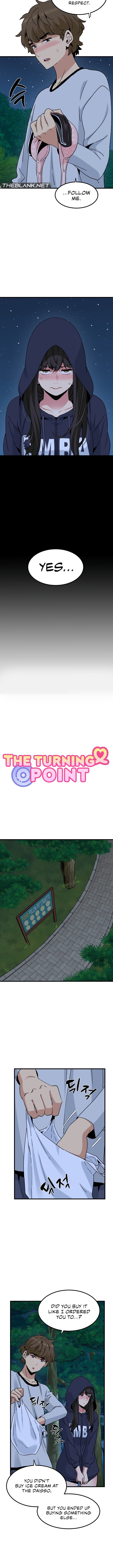 a-turning-point-chap-51-6