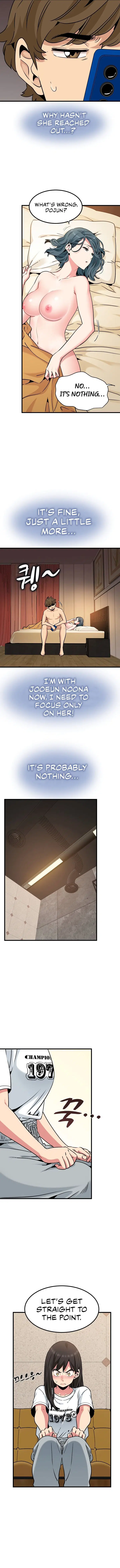 a-turning-point-chap-75-10