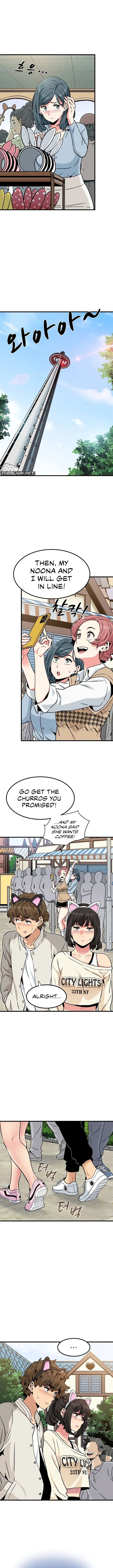 a-turning-point-chap-76-9