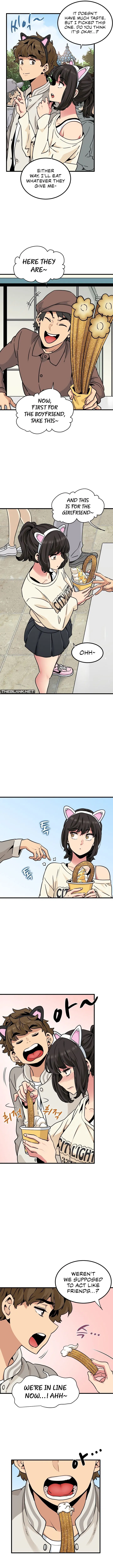 a-turning-point-chap-76-11