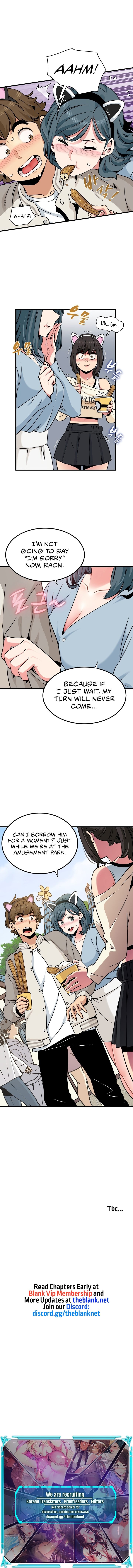 a-turning-point-chap-76-12
