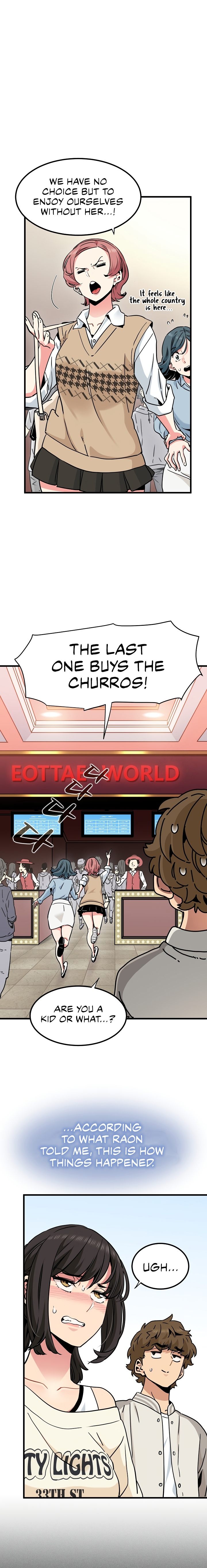 a-turning-point-chap-76-1