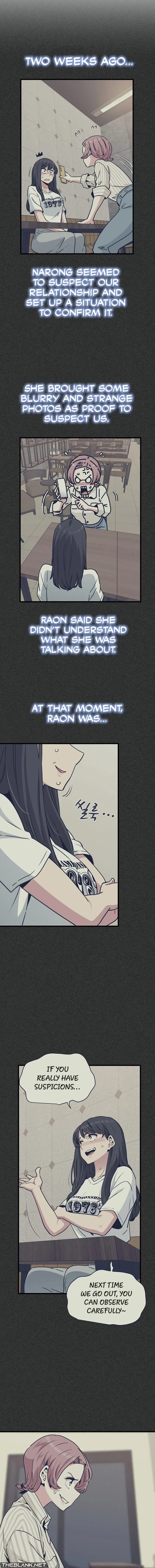 a-turning-point-chap-76-2