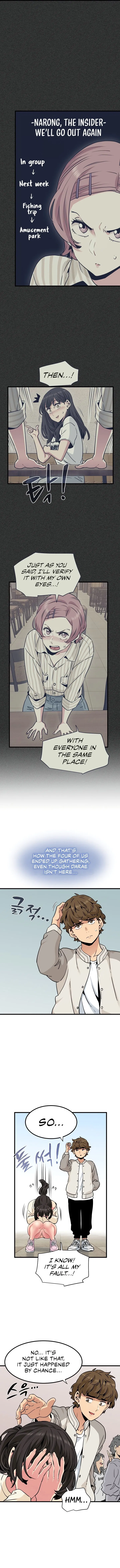 a-turning-point-chap-76-3