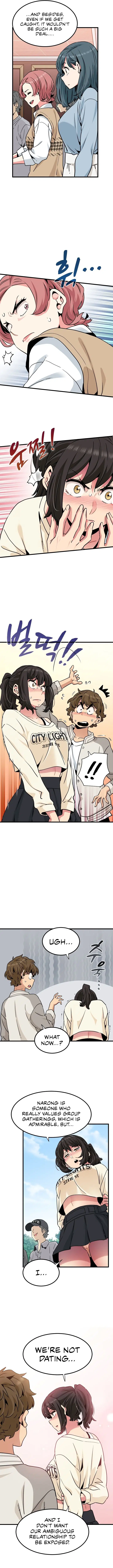 a-turning-point-chap-76-4