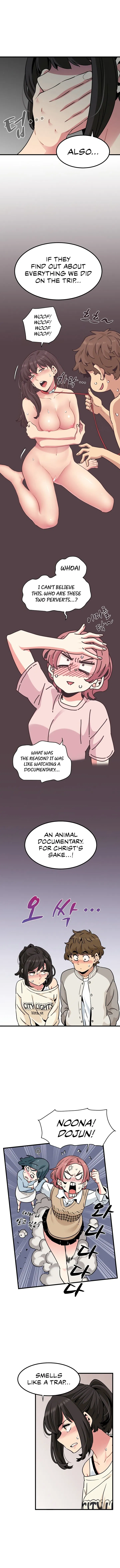 a-turning-point-chap-76-5