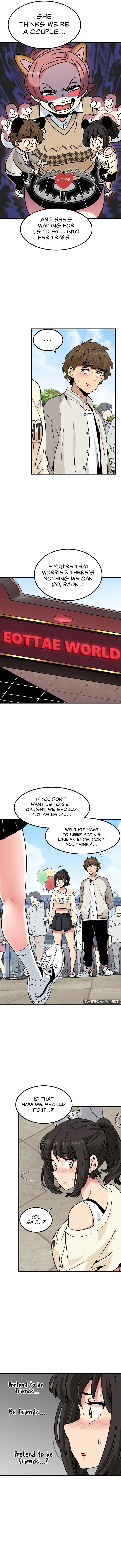 a-turning-point-chap-76-6
