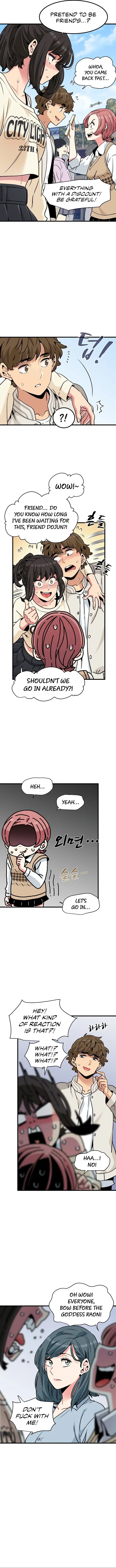 a-turning-point-chap-76-7