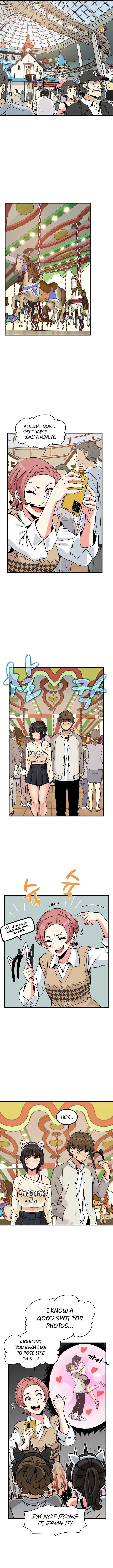 a-turning-point-chap-76-8